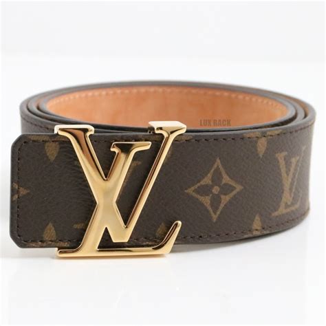 louis vuitton belt cheap amazon|louis vuitton belt price original.